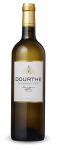 Dourthe LGC white