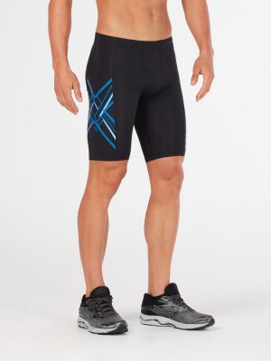 MA4890b_BLK-LBW_02 (Copy)