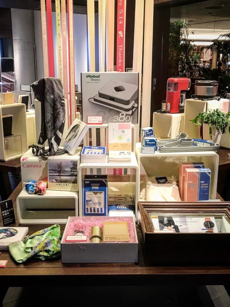 freddyleckseinwaschsalon