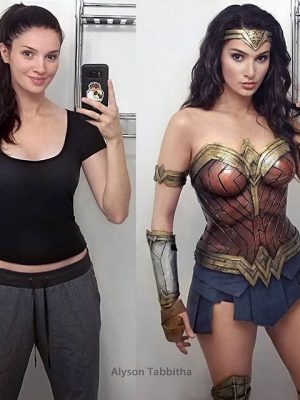 icannotknow_25_7_2018_17_25_28_395