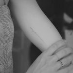 jakubnowicztattoo_34759094_191681351675003_749514845904175104_n