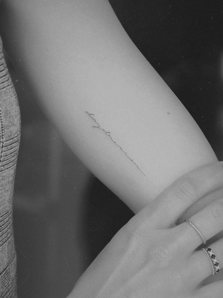 jakubnowicztattoo_34759094_191681351675003_749514845904175104_n