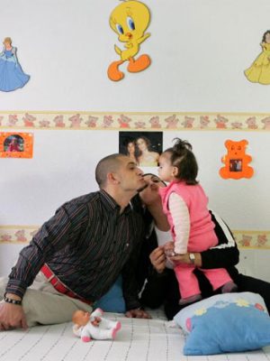 world-prison-cells-prisoners-4-5b3caae3f0dd6__700