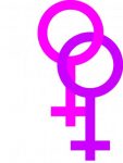 1200px-Lesbian_sign