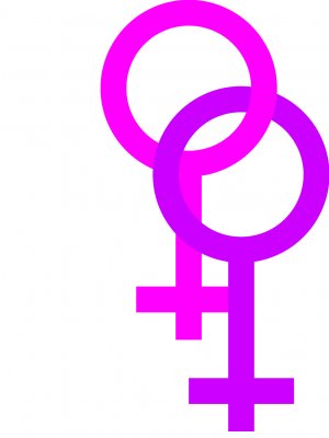 1200px-Lesbian_sign