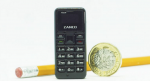 2018-08-14 17_00_45-fully functioning zanco tiny t1 is the world's smallest phone
