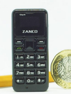2018-08-14 17_00_45-fully functioning zanco tiny t1 is the world's smallest phone