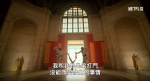 2018-08-30 18_36_10-《漫威鐵拳俠》_ 第 2 季正式預告 [HD] _ Netflix - YouTube