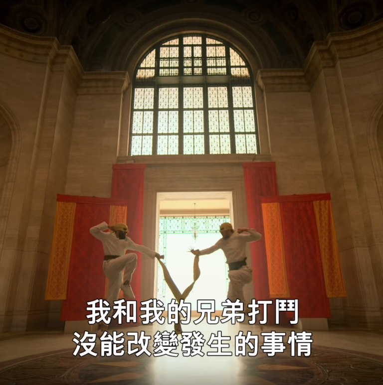 2018-08-30 18_36_10-《漫威鐵拳俠》_ 第 2 季正式預告 [HD] _ Netflix - YouTube