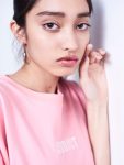 20180330_legenda64368