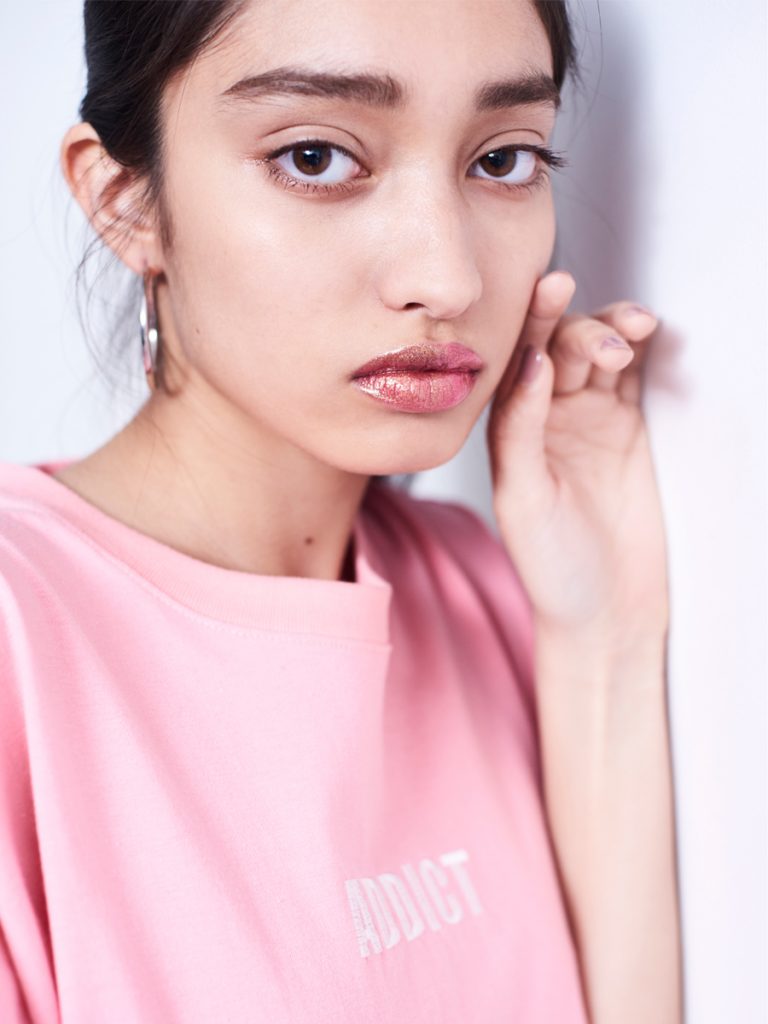 20180330_legenda64368