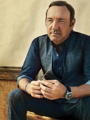 THR_Issue_13_Kevin_Spacey_h