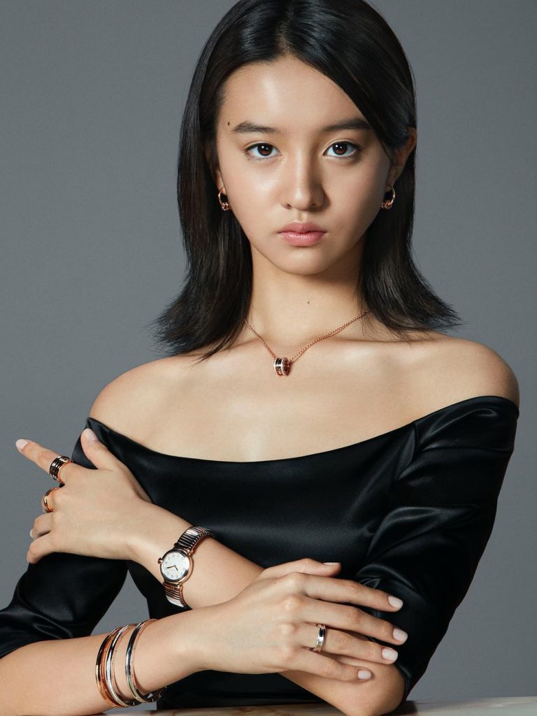 kokiofficial_0205_38439618_219329235419680_2311332243705954304_n