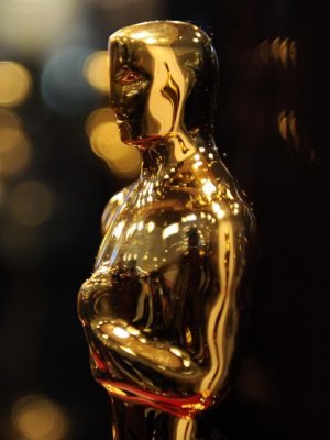 me-too-at-oscar