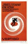 001 Vertigo
