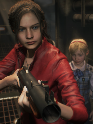 3428404-3428190-re2_gamescom_08