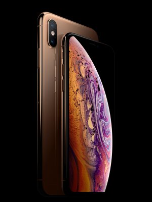 Apple-iPhone-Xs-combo-gold-09122018