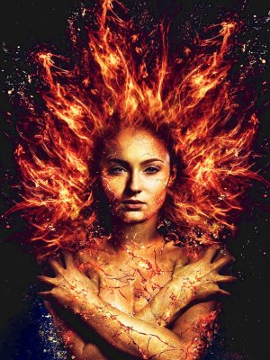 Dark-Phoenix-trailer-1526590