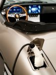J_Classic_E-type_Zero_Production_240818_06