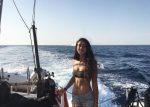 chiarabordi__21_9_2018_20_8_25_307
