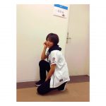 natsuna_official_30_9_2018_18_21_7_642