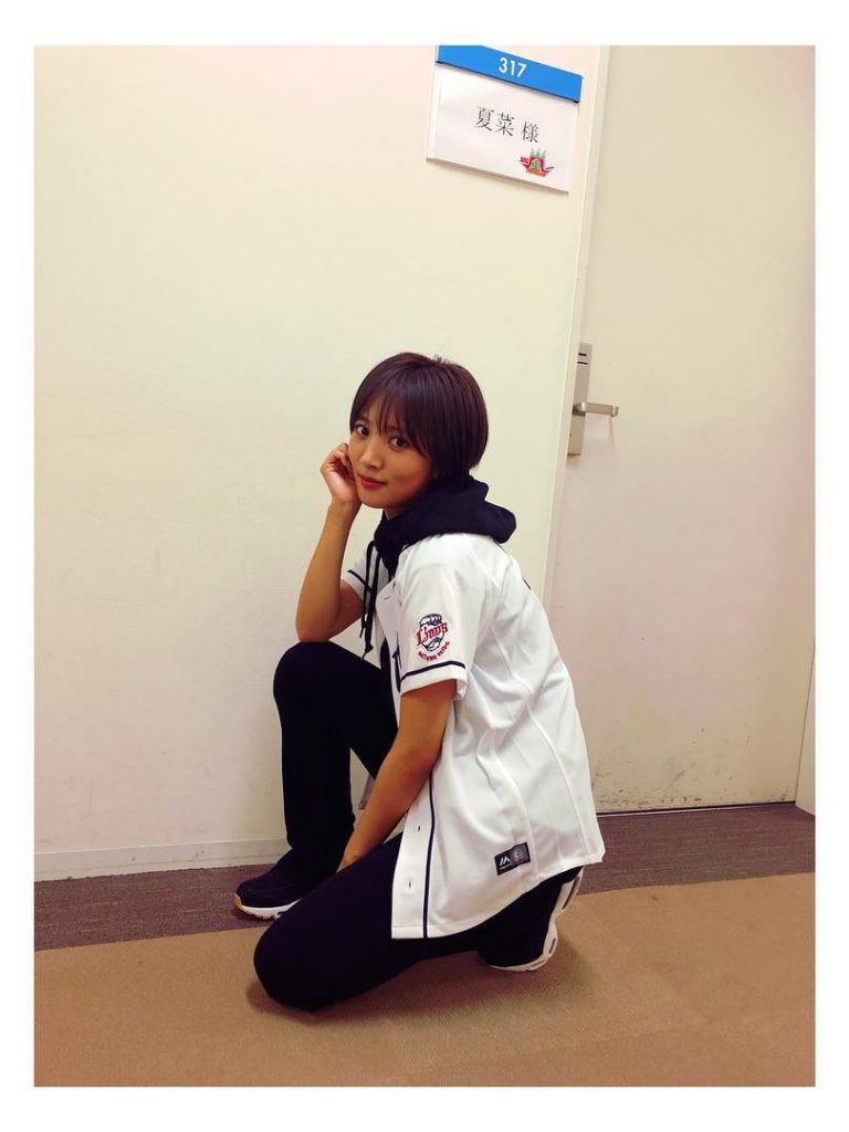natsuna_official_30_9_2018_18_21_7_642