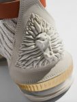 nike-lebron-16-harlem-fashion-row-release-date-3