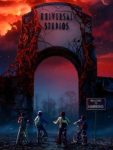 universal-studios-hhn8-singapore