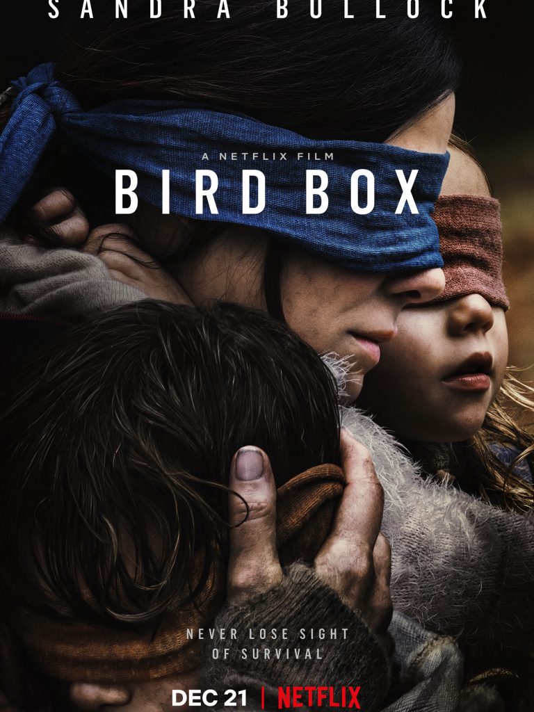 BirdBox_Verical-Main_PRE_US