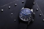 Bremont U2-51JET (Copy)