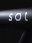 Sol-Motors-Noped-2