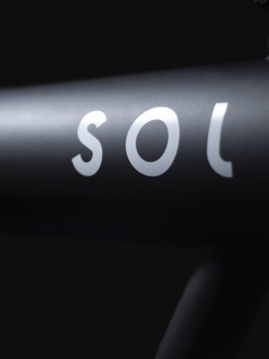 Sol-Motors-Noped-2