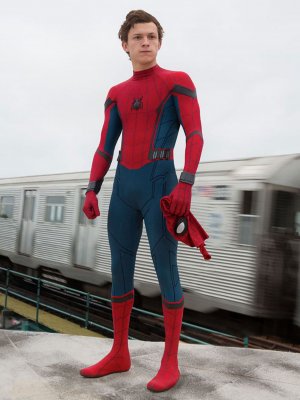 spiderman-homecoming-1-2000