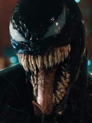 venom-tom-hardy-1200x669