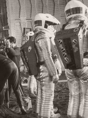 2001-a-space-odyssey-1968-vintage-behind-the-scenes-14