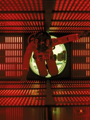 2001_A_Space_Odyssey_1