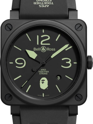 BR03-92-Ceramic_Bape-25p_Rubber (Copy)