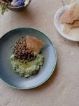 Grassroots Pantry_Teff Injera Crisps_2