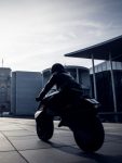 NOWLAB-nera-eBike-6