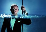 OMEGA_DANIEL_CRAIG1