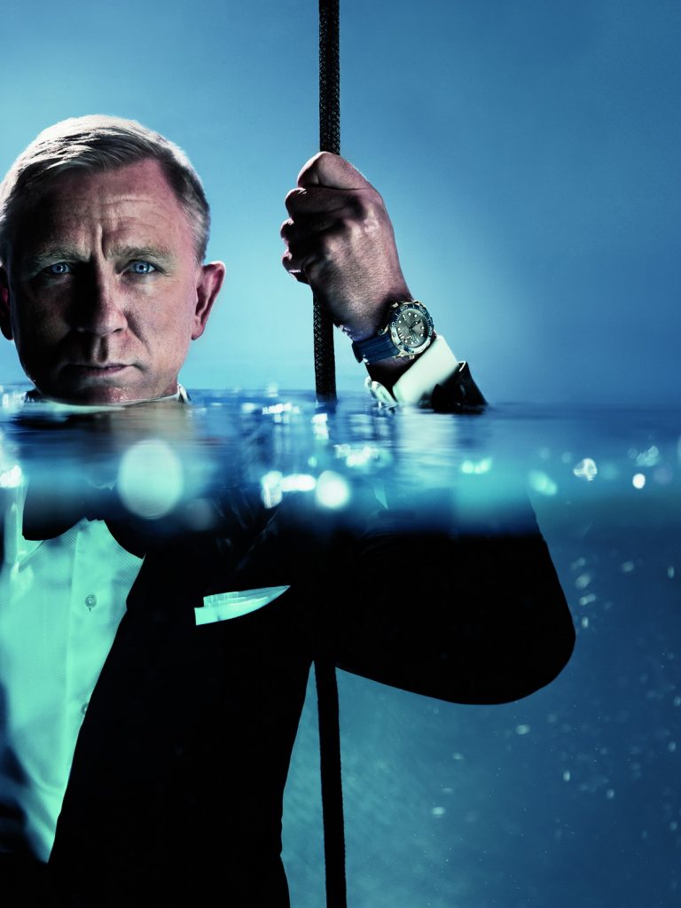 OMEGA_DANIEL_CRAIG1