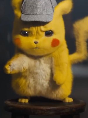 heres-the-first-trailer-detective-pikachu-starring-ryan-reynolds-social