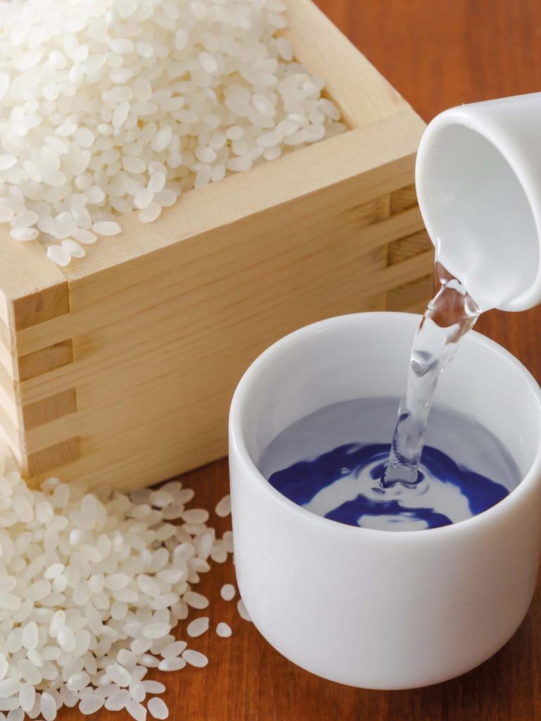 rice