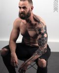 roxx_23416486_130133177692991_2293753689887735808_n