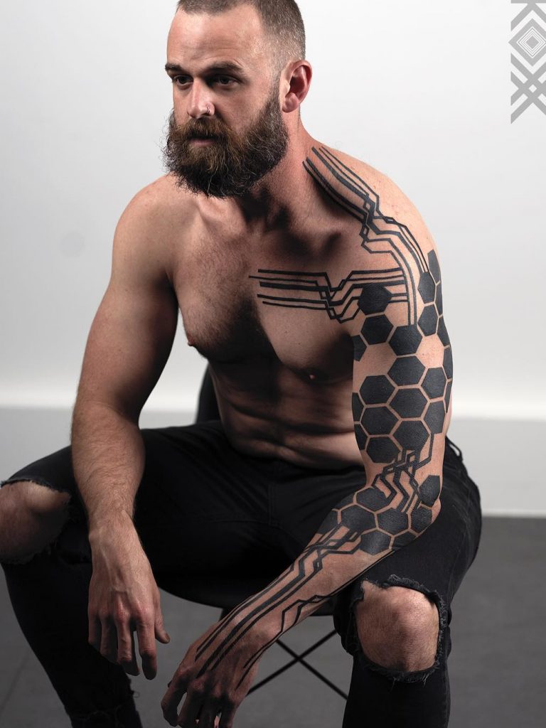roxx_23416486_130133177692991_2293753689887735808_n