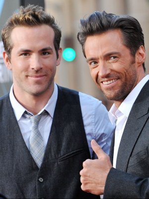 ryan-reynolds-hugh-jackman