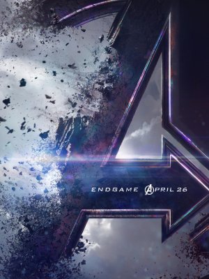 avengersendgame