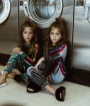 clementstwins_44444100_2151470008504730_8230518491280699938_n