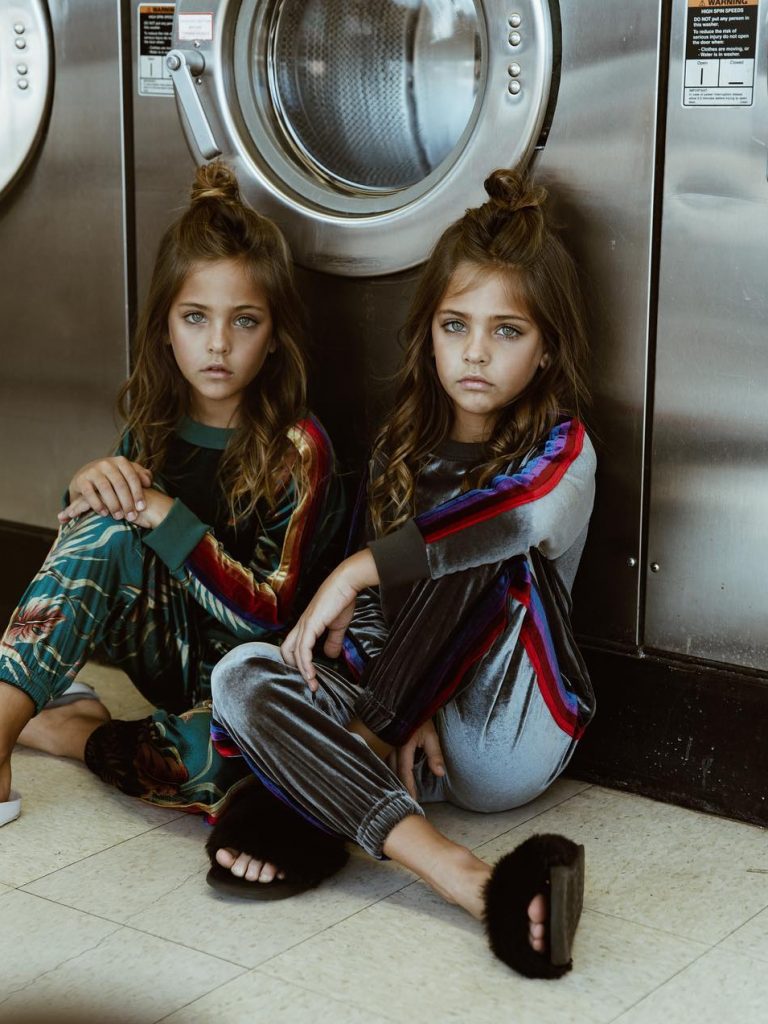 clementstwins_44444100_2151470008504730_8230518491280699938_n
