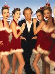 love actually bill
